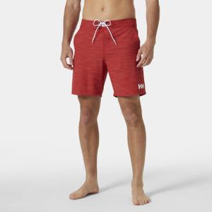 34165-162-swim-shorts-helly-hansen-newport-8-red