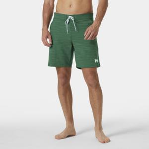 34165-390-swim-shorts-helly-hansen-newport-8-jungle-green