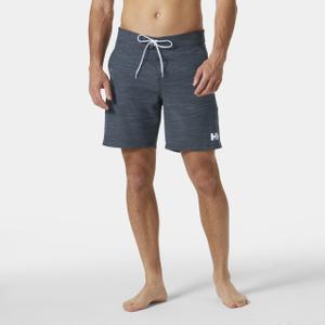 34165-597-swim-shorts-helly-hansen-newport-8-navy