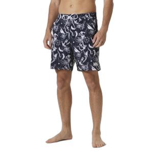 34165-599-swim-shorts-helly-hansen-newport-8-navy-nautical-aop