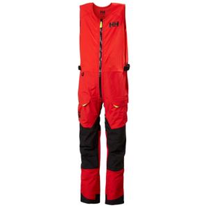 34205-222-dungarees-egular-helly-hansen-aegir-alertred