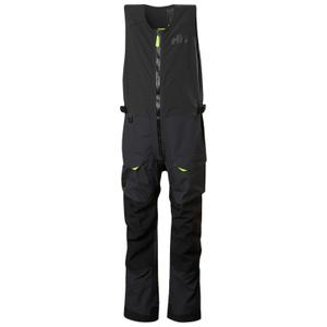 34205-980-dungarees-egular-helly-hansen-aegir-ebony