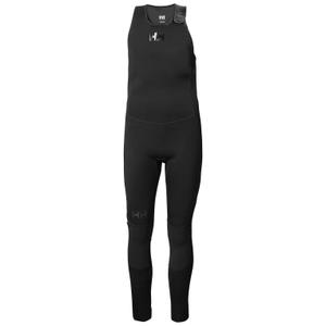 34216-990-women-s-overalls-helly-hansen-waterwear-2-0-black