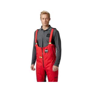 34243-981-polo-shirt-helly-hansen-skagerrak-quickdry-rugger-ebony-melange