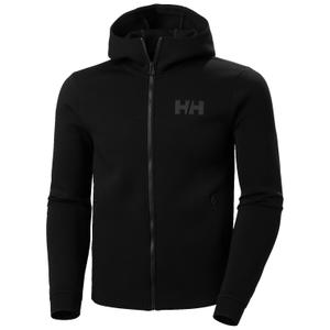 34264-990-sweat-jacket-helly-hansen-hp-ocean-fz-2-0-black