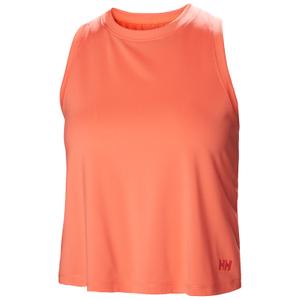 34269-284-women-s-tank-top-helly-hansen-ocean-cropped-peachecho