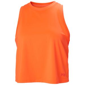 34269-307-women-s-crop-top-helly-hansen-ocean-cropped-flame