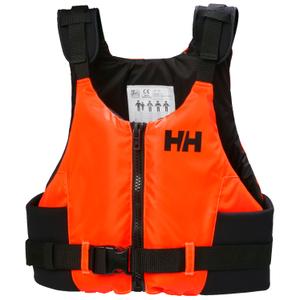 34360-210-buoyancy-aid-helly-hansen-rider-fluororange