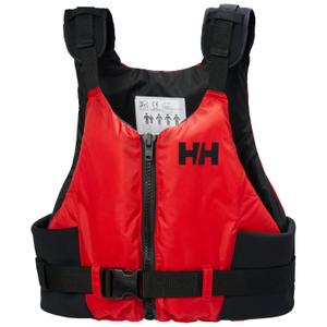 34360-222-buoyancy-aid-helly-hansen-rider-alertred