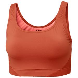 34363-179-women-s-swimsuit-top-helly-hansen-hp-terracotta