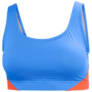 34363-554-women-s-swimsuit-bottoms-helly-hansen-hp-ultrablue