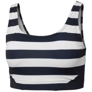 34363-599-women-s-swimsuit-top-helly-hansen-hp-navystripe