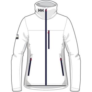 product/h/e/helly-hansen_34371-001_0.jpg