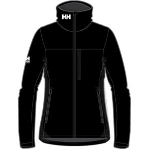 34371-990-mid-layer-ski-jacket-helly-hansen-crew-plus-jk-black