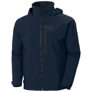 34376-597-ski-jacket-with-hood-helly-hansen-racing-navy