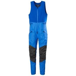 34441-543-women-s-overalls-helly-hansen-foil-x-cobalt-2-0