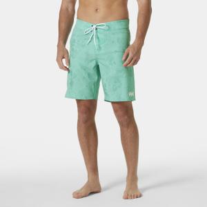 34471-416-swim-shorts-helly-hansen-9-lagoon-sea-map-camo-aop