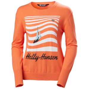 34495-304-woman-sweater-helly-hansen-quayside-bonfire