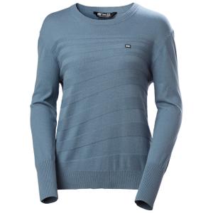 34495-601-woman-sweater-helly-hansen-quayside-washed-navy