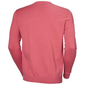 product/h/e/helly-hansen_34511-137_washed-red_2.jpg