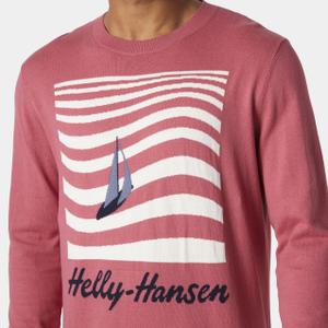 product/h/e/helly-hansen_34511-137_washed-red_6.jpg