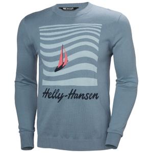 34511-601-sweater-helly-hansen-quayside-washed-navy