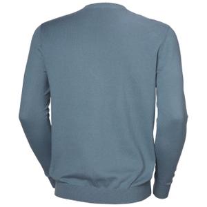product/h/e/helly-hansen_34511-601_washed-navy_2.jpg