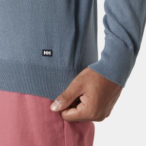 product/h/e/helly-hansen_34511-601_washed-navy_6.jpg