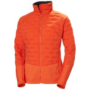 34512-300-women-s-down-jacket-helly-hansen-hybrid-stretch-insulator-patrol-orange