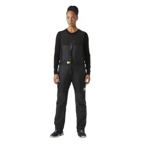 34521-990-dungarees-helly-hansen-aegir-black