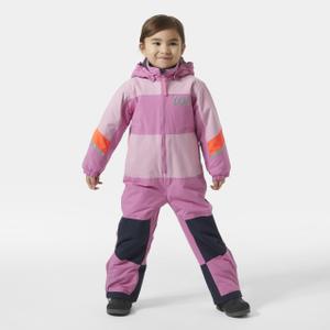 40139-089-ski-suit-for-children-helly-hansen-rider-3-0-ins-meta-pink