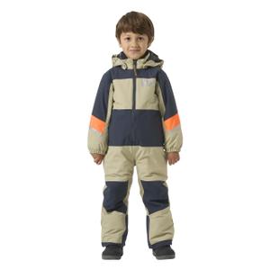 40139-463-ski-suit-for-children-helly-hansen-rider-3-0-ins-light-lav