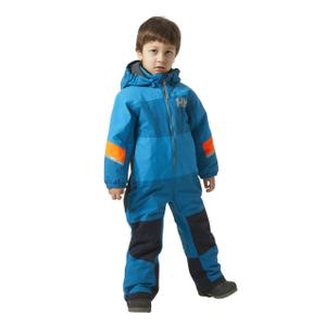 40139-540-ski-suit-for-children-helly-hansen-rider-3-0-ins-cerulean-blue