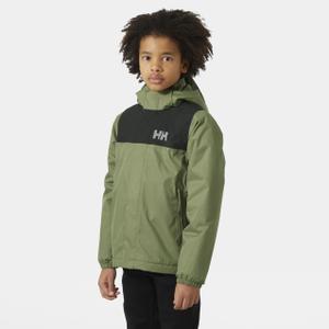 41679-425-waterproof-jacket-for-children-helly-hansen-vancouver-fleece-ins-lav-green