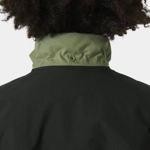 product/h/e/helly-hansen_41679-421_lav-green_6.jpg