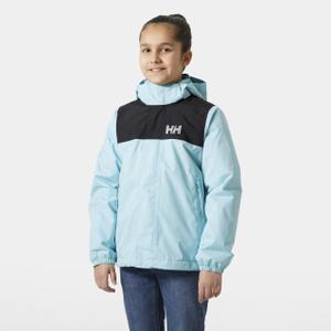41679-607-waterproof-jacket-for-children-helly-hansen-vancouver-fleece-ins-light-cyan