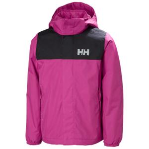 41679-663-waterproof-jacket-for-children-helly-hansen-vancouver-fleece-magenta-2-0