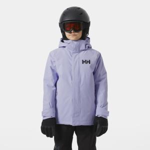 41728-698-children-s-ski-jacket-helly-hansen-level-bright-lavender
