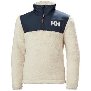 product/h/e/helly-hansen_41737-036_cream_1.jpg