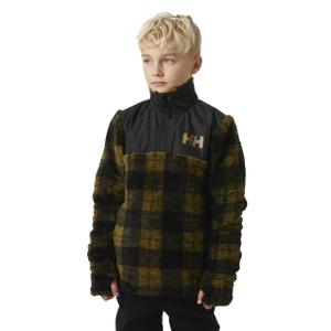 41737-718-children-s-1-4-zip-training-jacket-helly-hansen-champ-sepia-aop