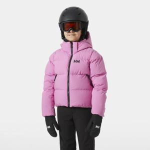 41816-089-girl-s-puffer-jacket-helly-hansen-nora-meta-pink