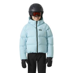 41816-607-girl-s-puffer-jacket-helly-hansen-nora-light-cyan