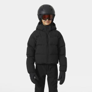 41816-992-girl-s-puffer-jacket-helly-hansen-nora-black