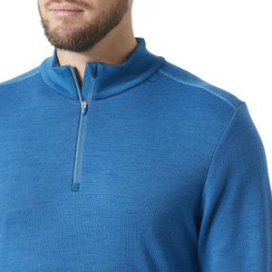 49363-578-thermal-shirt-1-2-zip-helly-hansen-lifa-midweight-neptune-blue