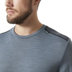 49364-601-thermal-shirt-helly-hansen-lifa-midweight-crew-washed-navy