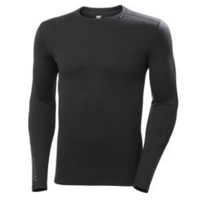 product/h/e/helly-hansen_49364-990_0.jpg
