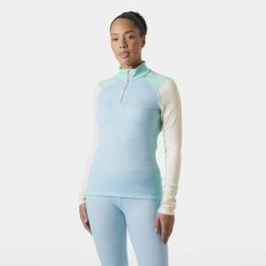 49377-607-sweatshirt-1-2-zip-woman-helly-hansen-lifa-midw-light-cyan