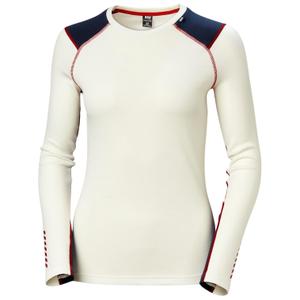 49378-013-merino-wool-undershirt-round-neck-woman-helly-hansen-lifa-offwhite