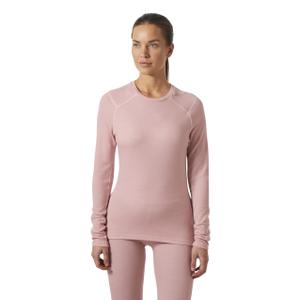 49378-057-women-s-thermal-shirt-helly-hansen-lifa-midweight-pink-salt