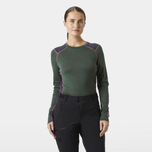 49378-390-women-s-thermal-shirt-helly-hansen-lifa-midweight-jungle-green